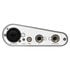 ESI MAYA22 USB audio interface, with microphone and instrument input image number null