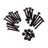 Corsair Hydro X Series XR7 360mm Water Cooling Radiator image number null
