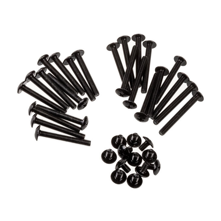 Corsair Hydro X Series XR7 360mm Water Cooling Radiator image number 4