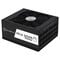 Silverstone SST-HA2050R-PM Platinum Power Supply