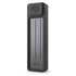 Seagate Ultra Compact SSD, USB-C 3.1 - 2TB, dark grey image number null