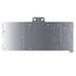 Alphacool Core RX 7900XTX/XT Nitro mit Backplate - Acryl + Nickel image number null