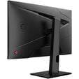 MSI G274PFDE, 27 inch Gaming Monitor, 180 Hz, IPS, G-SYNC compatible image number null