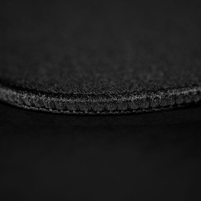 Steelseries QcK Performance L - Balance image number 6