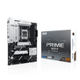 ASUS Prime X870-P motherboard, AMD X870, Socket AM5, DDR5 image number null