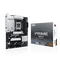 ASUS Prime X870-P motherboard, AMD X870, Socket AM5, DDR5