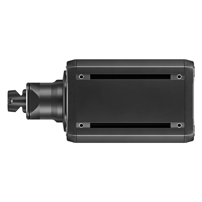Simucube 3 x Ascher Racing Konfigurator image number 13