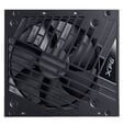 ADATA XPG CORE REACTOR II VE 80 PLUS Gold Netzteil, ATX 3.1 - 850 Watt, schwarz image number null