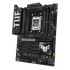 ASUS TUF Gaming X870-Plus WiFi Motherboard, AMD X870, Socket AM5, DDR5 image number null