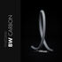 MDPC-X Sleeve Medium - B&W-Carbon, 1m image number null
