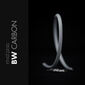 MDPC-X Sleeve Medium - B&W-Carbon, 1m
