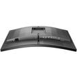 Philips Evnia 5000 32M2C5500W, 31,5 Zoll Curved Gaming Monitor, 240 Hz, VA, FreeSync image number null