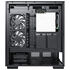 Montech SKY TWO, Mid Tower - Black image number null