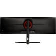 Nitro Concepts E-Racer IMMERSION Bundle image number null