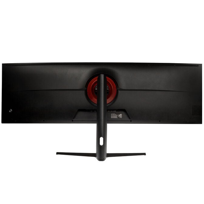 Nitro Concepts E-Racer IMMERSION Bundle image number 30