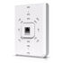 Ubiquiti UniFi 6-IW WLAN Access Point image number null