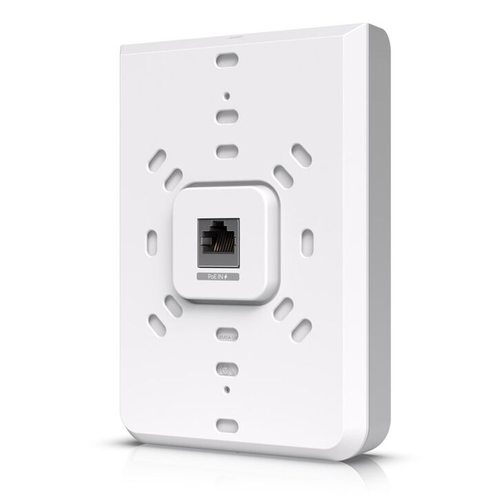Ubiquiti UniFi 6-IW WLAN Access Point image number 5