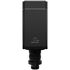 Simagic GT4 + Alpha Ultimate Direct Drive Wheelbase (23Nm) image number null