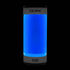 XSPC Pure Coolant, 1 Litre - blue, UV image number null