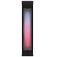 CORSAIR iCUE LINK RX140 RGB PWM-L&uuml;fter, 140 mm, 1.700 U/min &ndash; Schwarz image number null