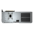 GIGABYTE GeForce RTX 5070 Ti Aero OC 16G, 16384 MB GDDR7 image number null