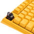 Ducky x Hotkeys Ducky League Lucky (Dark Edition) image number null