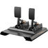 MOZA CRP2 Pedal Set image number null