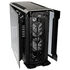 PHANTEKS Enthoo Evolv X Midi-Tower, RGB, Tempered Glass - silber image number null