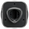Simucube Link Quick Release Adapter f&uuml;r Simucube 2 image number null