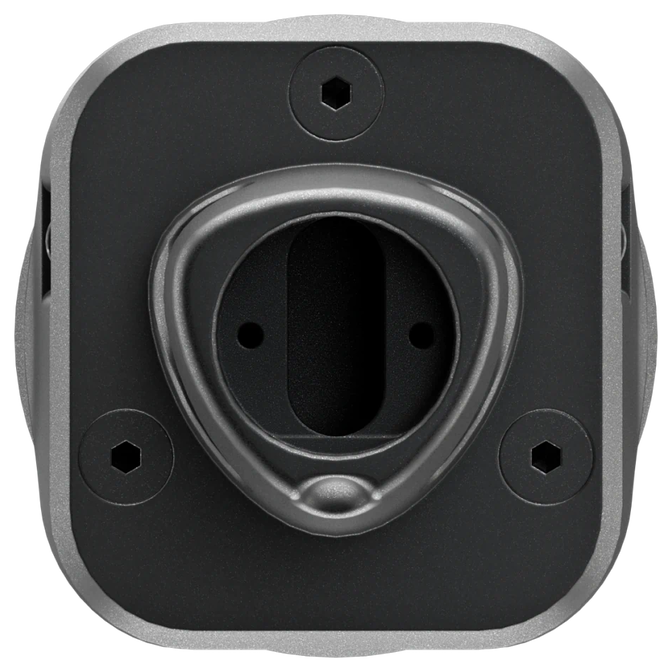 Simucube Link Quick Release Adapter f&uuml;r Simucube 2 image number 1