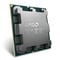 AMD Ryzen 7 7800X3D processor 4.2 GHz 96 MB L3