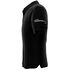 GamersWear Hardwareluxx Polo Black (XL) image number null