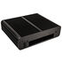 Akasa Euler XT A-ITX26-M1BV2 image number null