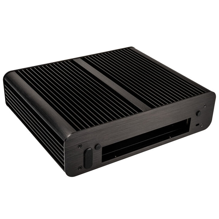 Akasa Euler XT A-ITX26-M1BV2 image number 1