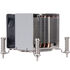 Silverstone SST-AR09-1700 CPU Cooler image number null