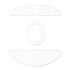 Lamzu PTFE Skates, large - Atlantis Mini Pro image number null