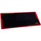 Nitro Concepts Deskmat, 900x400mm - Black/Red