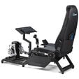 Next Level Racing Flight Simulator - Microsoft Edition image number null