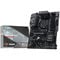 MSI MPG B550 GAMING, AMD B550 Mainboard - Sockel AM4