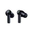 Razer Hammerhead V3 HyperSpeed Gaming-Earbuds, kabellos, ANC - schwarz image number null