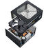 Cooler Master MWE V2, 80 PLUS Gold Netzteil, modular, PCIe 5.1 - 850 Watt, schwarz image number null