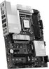 MSI PRO Z890-P WIFI motherboard, LGA 1851 socket, Intel Z890, ATX, DDR5 image number null