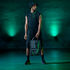 Razer Xanthus Tote Bag - black image number null