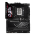 ASUS ROG Maximus Z890 Hero motherboard, socket LGA 1851, Intel Z890, ATX, DDR5 image number null