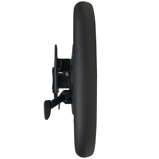 Conspit Sim-Racing Bundle Configurator image number 4