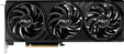 Palit GeForce RTX 5060 Ti Infinity 3, 16384 MB GDDR7 image number null