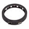 aqua computer RGBpx LED-Ring f&uuml;r aqualis 100/150, 10 adressierbare LEDs