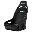 Next Level Racing Elite ES1 HYPERCOOL Simracing-Sitz, mit Bel&uuml;ftungssystem - schwarz image number null