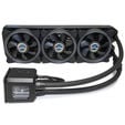 Alphacool Eisbaer Aurora 360 AiO Wasserk&uuml;hlung - Digital RGB, 360mm image number null