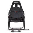 Playseat Challenge ActiFit Racing Chair - black image number null